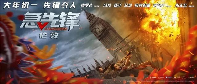 存款证明描述正确的是